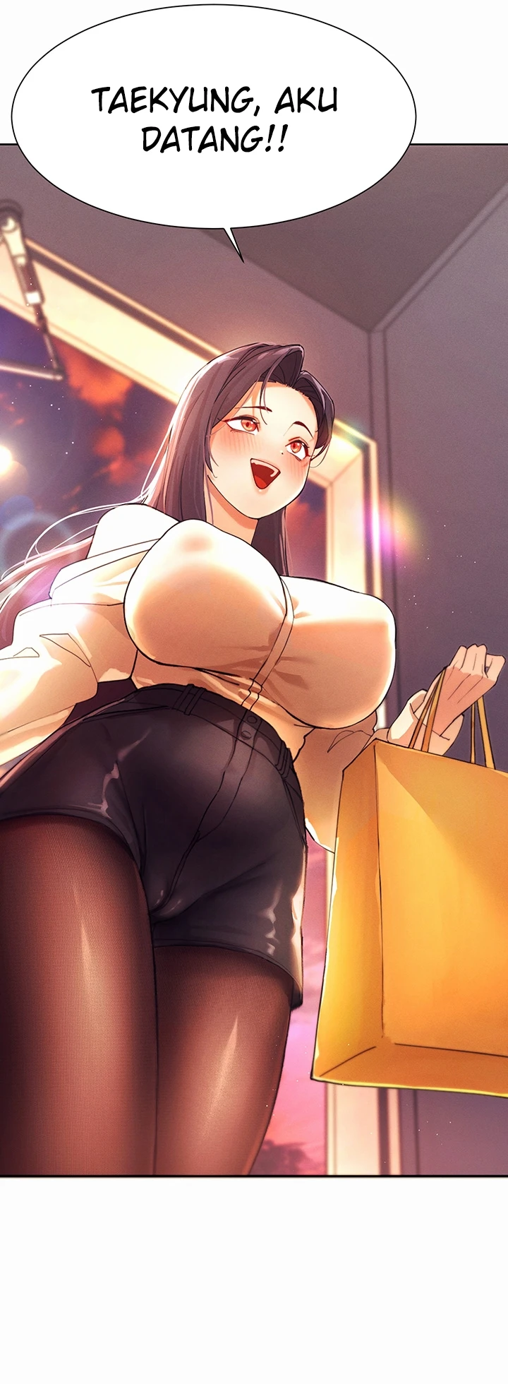 image-komik-the-protagonist-gets-stronger-chapter-01-67/72