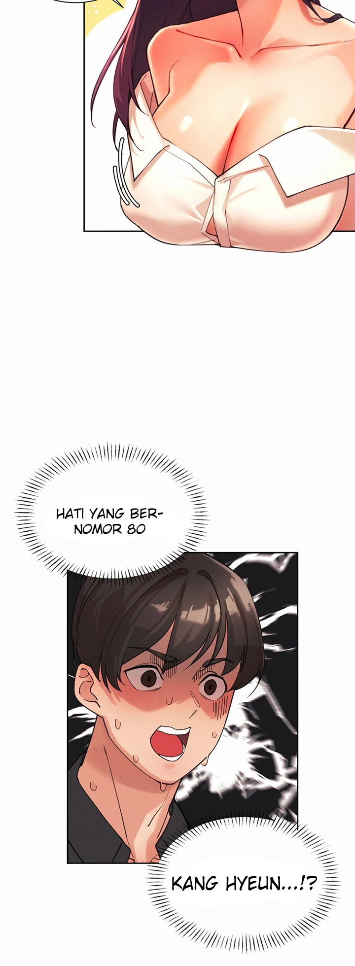 image-komik-the-protagonist-gets-stronger-chapter-01-69/72