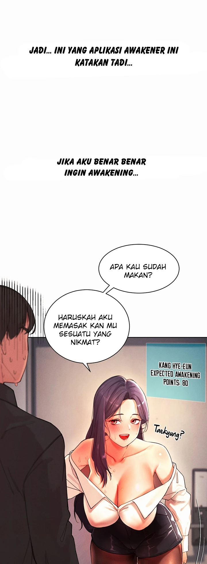 image-komik-the-protagonist-gets-stronger-chapter-01-70/72