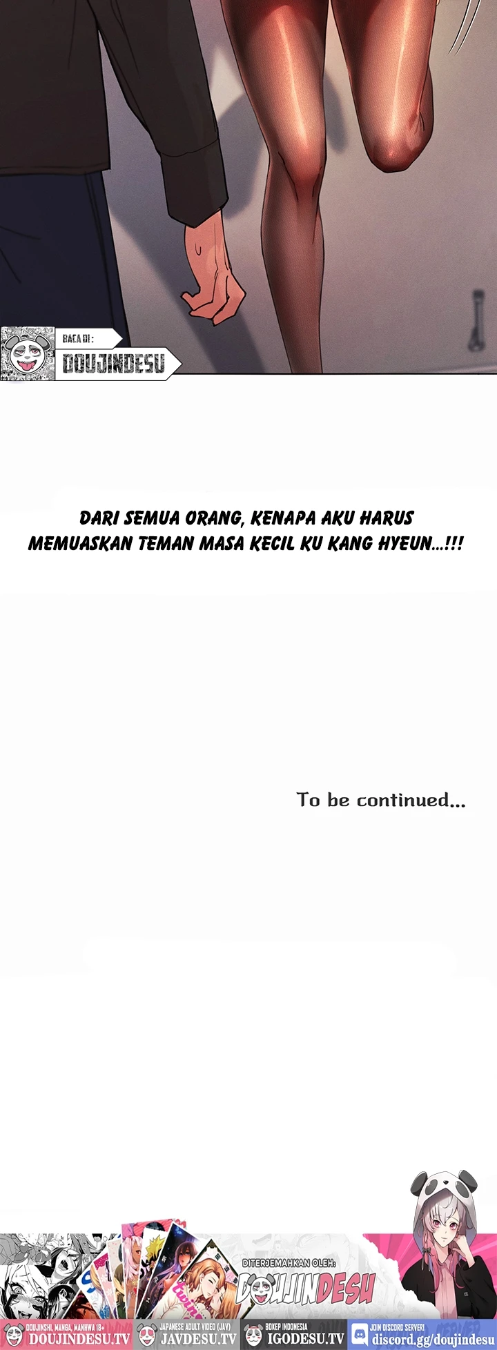 image-komik-the-protagonist-gets-stronger-chapter-01-71/72