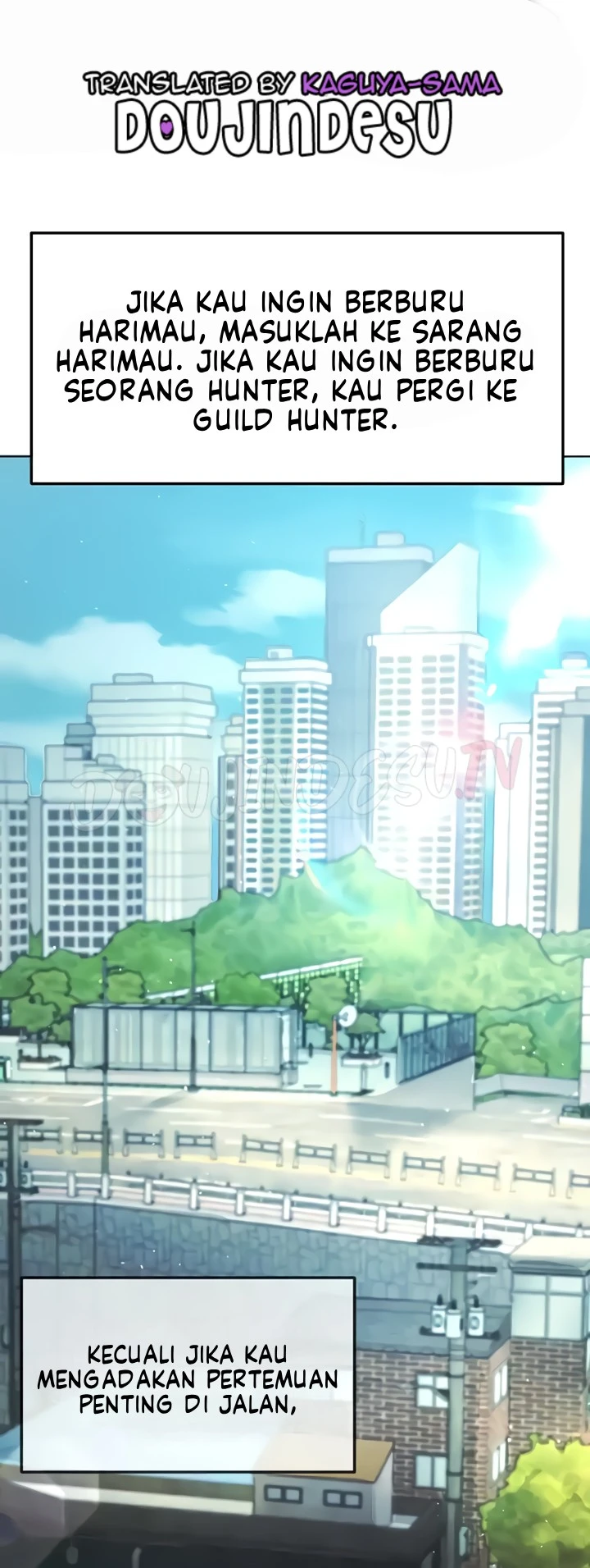 image-komik-the-protagonist-gets-stronger-chapter-05-0/49