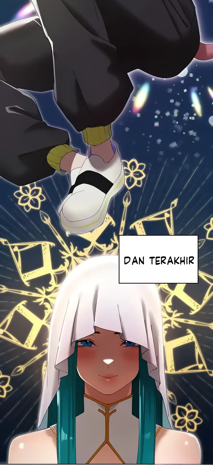 image-komik-the-protagonist-gets-stronger-chapter-05-2/49