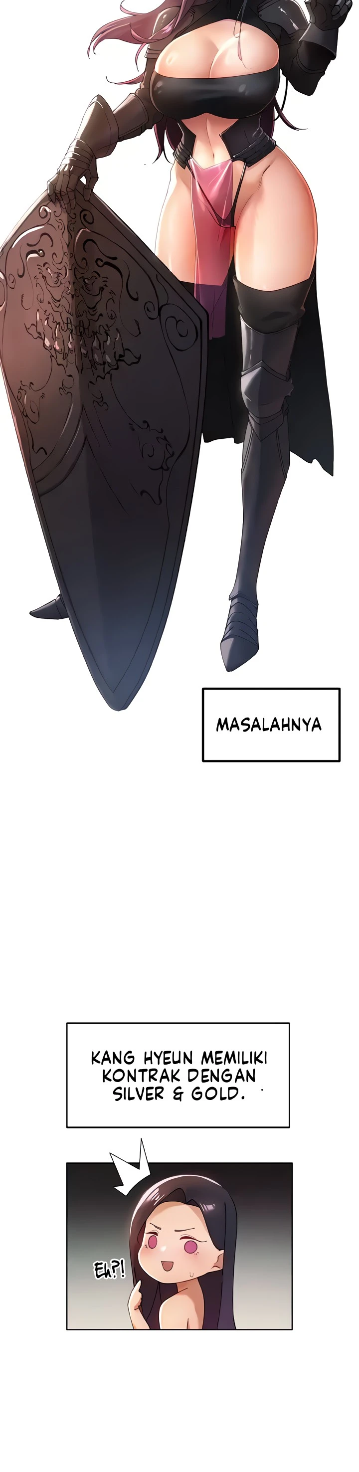 image-komik-the-protagonist-gets-stronger-chapter-05-5/49