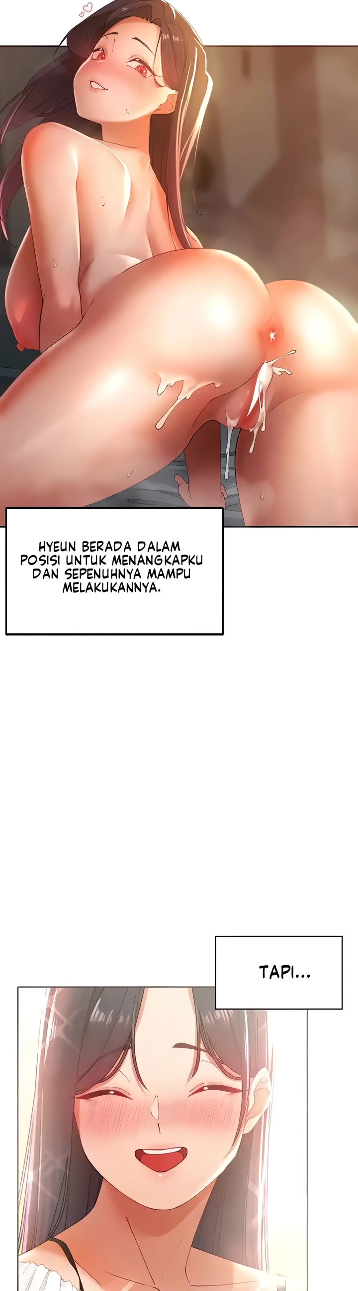 image-komik-the-protagonist-gets-stronger-chapter-05-7/49