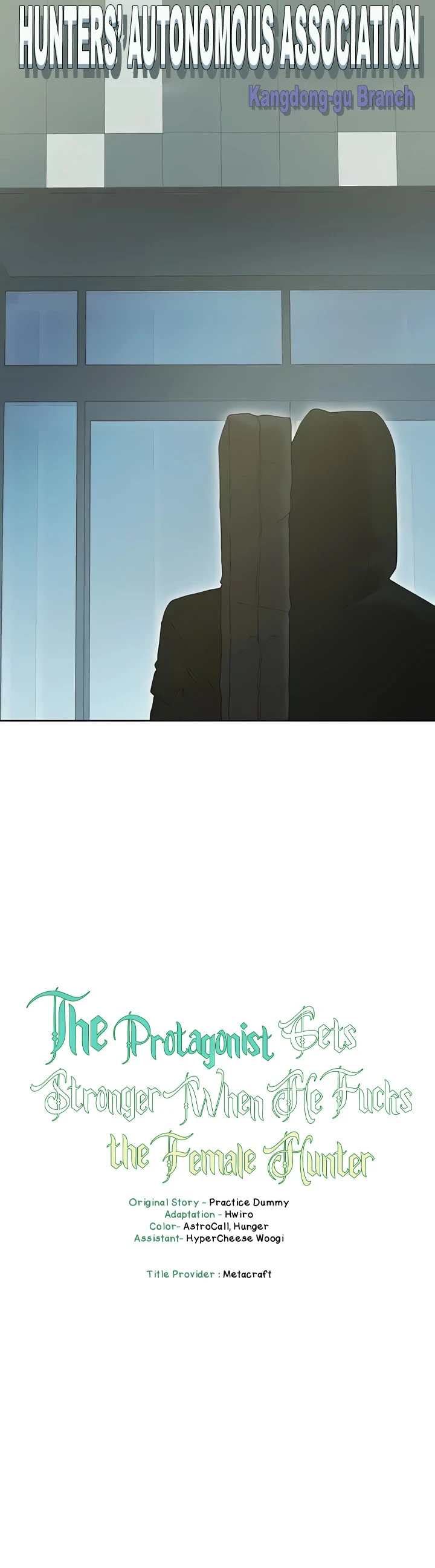 image-komik-the-protagonist-gets-stronger-chapter-05-9/49