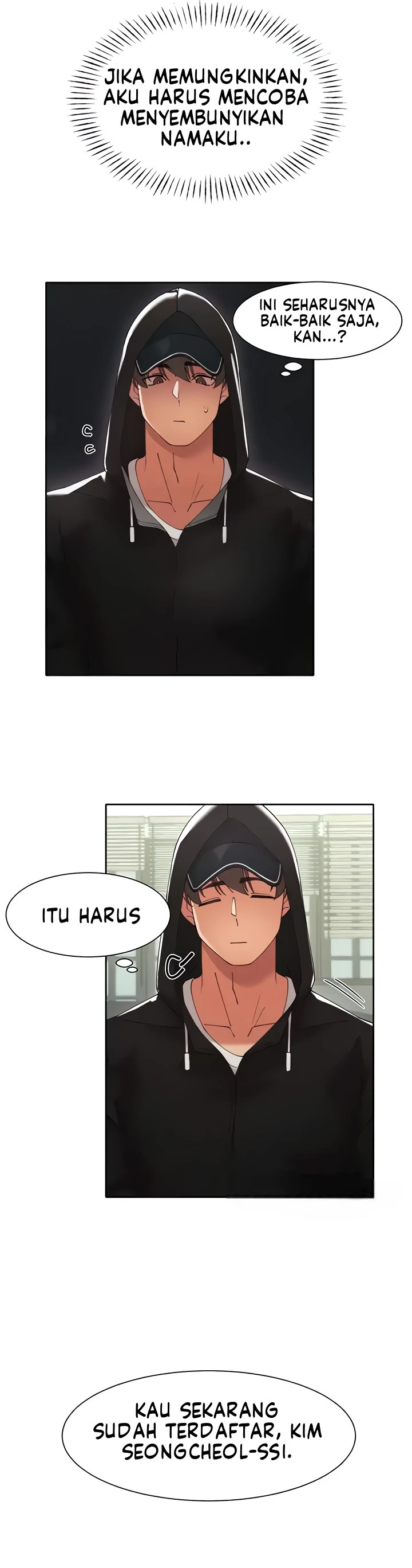 image-komik-the-protagonist-gets-stronger-chapter-05-15/49