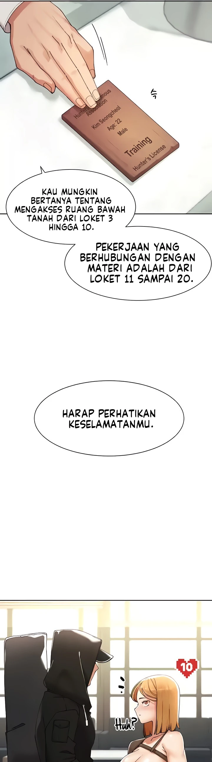 image-komik-the-protagonist-gets-stronger-chapter-05-16/49