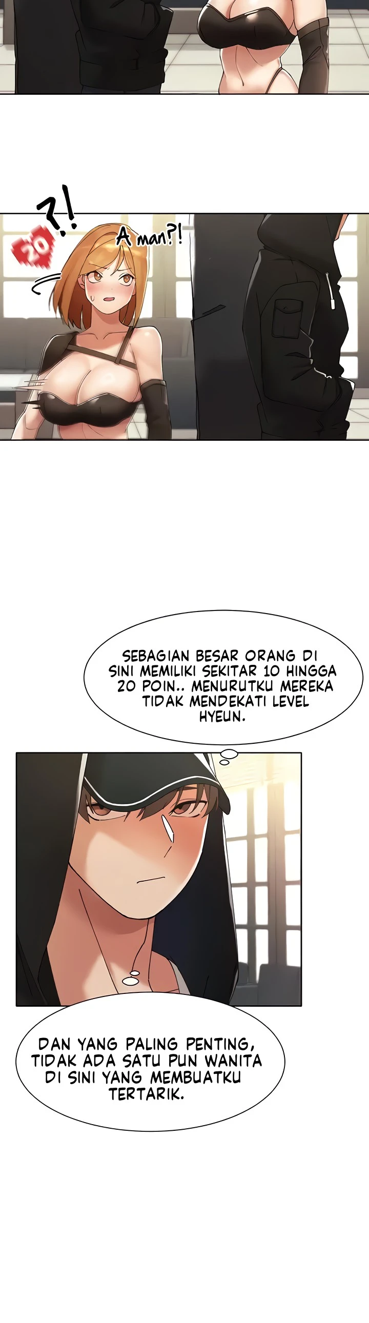 image-komik-the-protagonist-gets-stronger-chapter-05-17/49