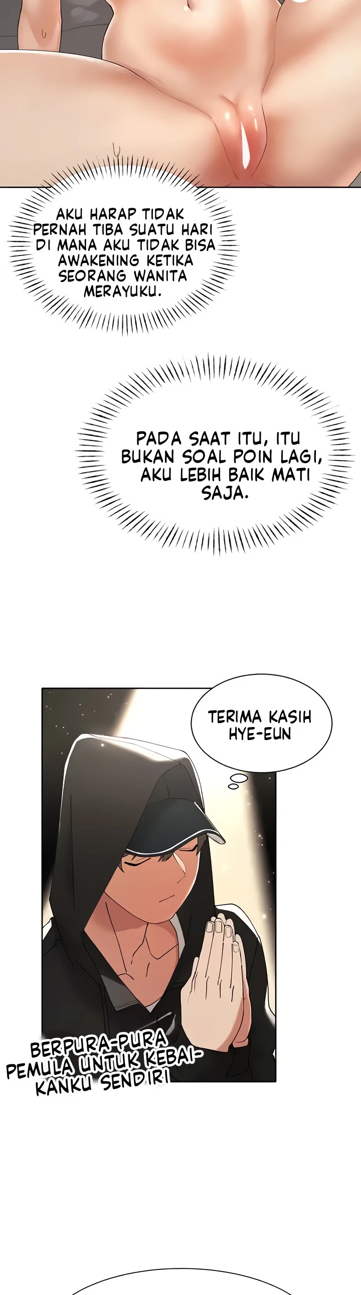 image-komik-the-protagonist-gets-stronger-chapter-05-19/49