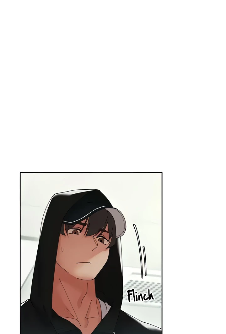 image-komik-the-protagonist-gets-stronger-chapter-05-24/49