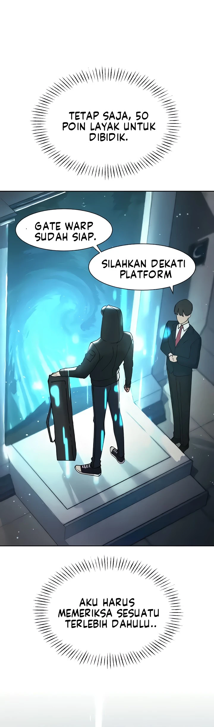 image-komik-the-protagonist-gets-stronger-chapter-05-26/49