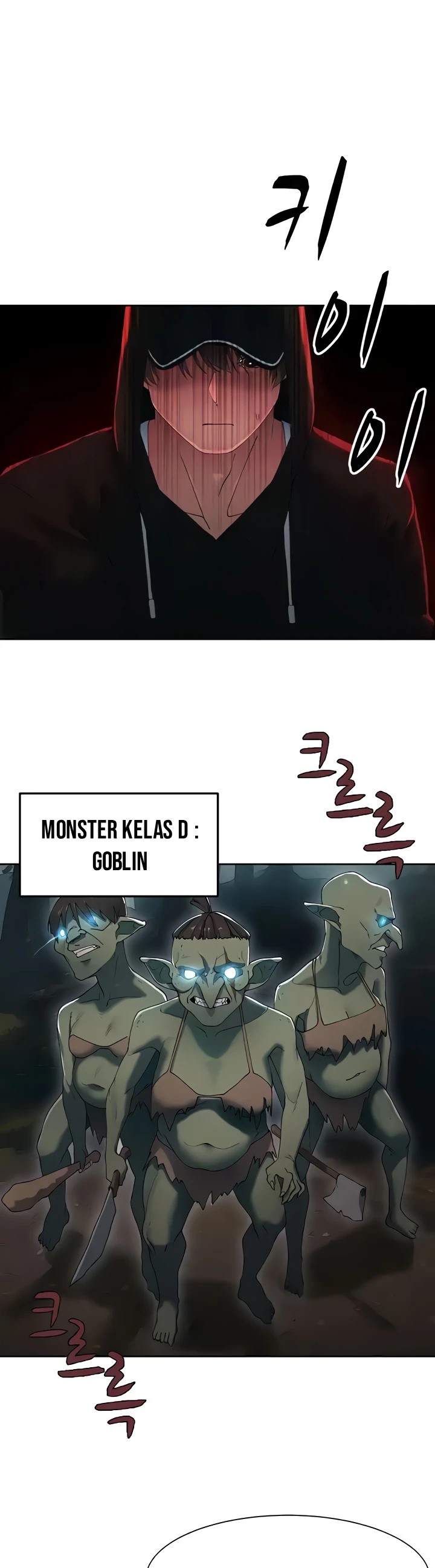 image-komik-the-protagonist-gets-stronger-chapter-05-30/49