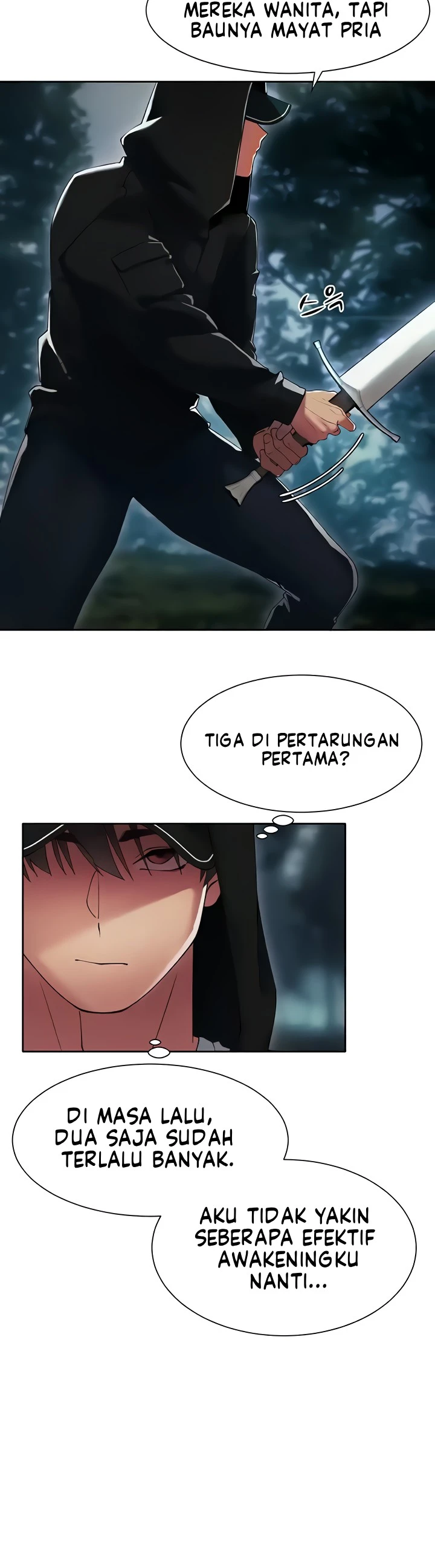 image-komik-the-protagonist-gets-stronger-chapter-05-31/49