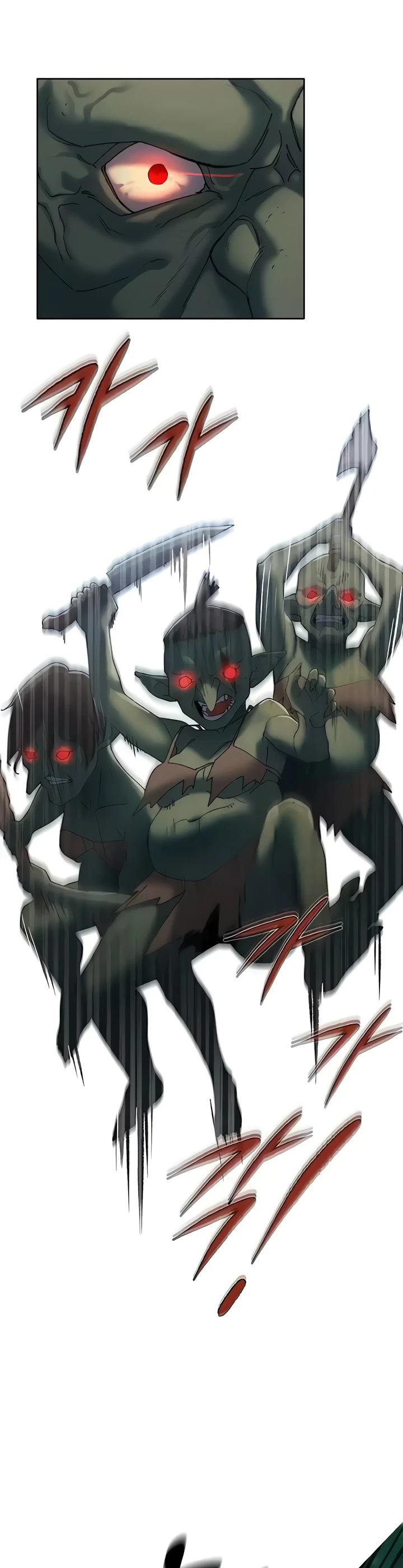 image-komik-the-protagonist-gets-stronger-chapter-05-33/49