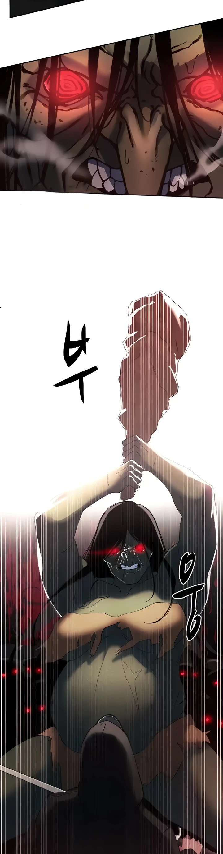 image-komik-the-protagonist-gets-stronger-chapter-05-37/49