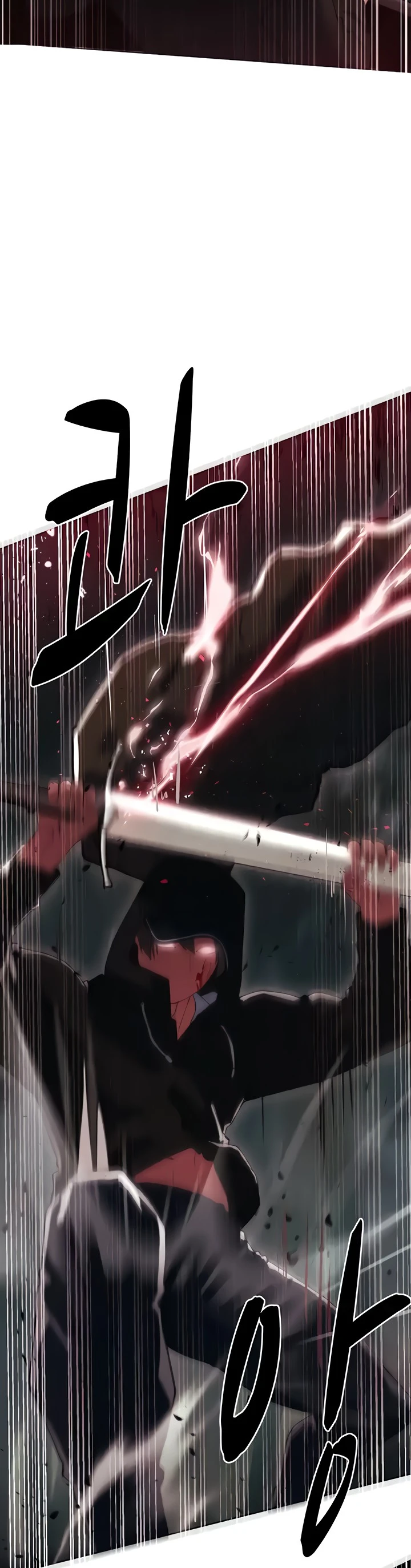 image-komik-the-protagonist-gets-stronger-chapter-05-38/49