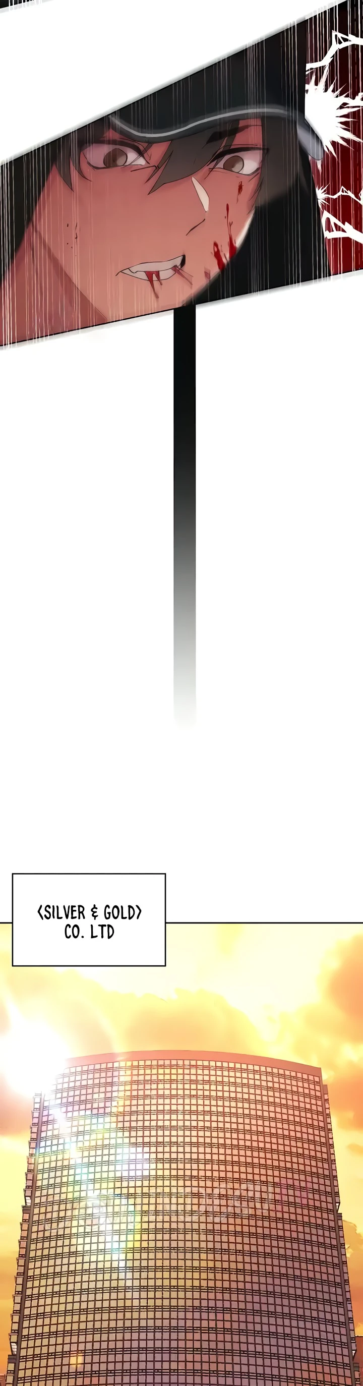 image-komik-the-protagonist-gets-stronger-chapter-05-39/49