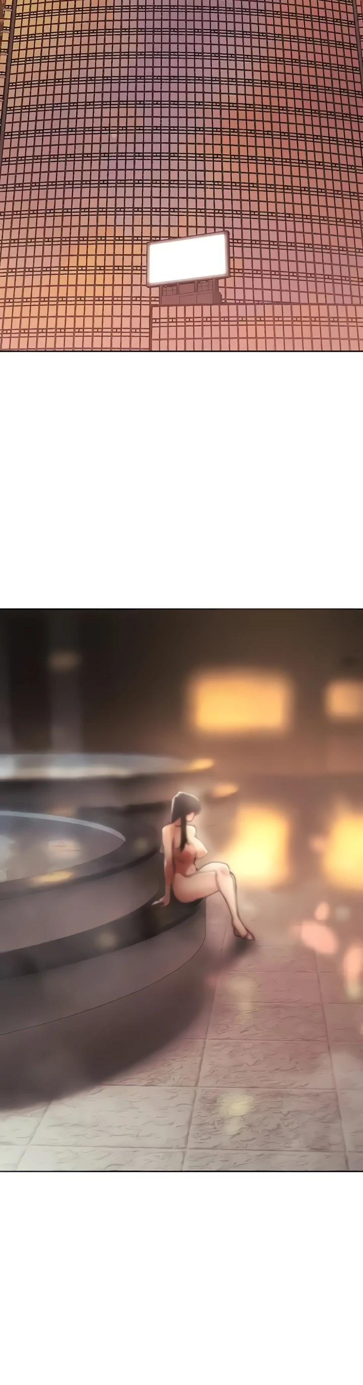 image-komik-the-protagonist-gets-stronger-chapter-05-40/49