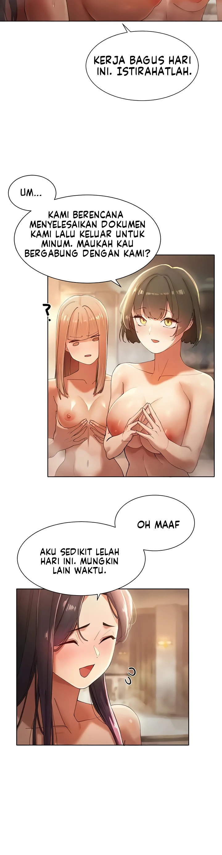 image-komik-the-protagonist-gets-stronger-chapter-05-43/49