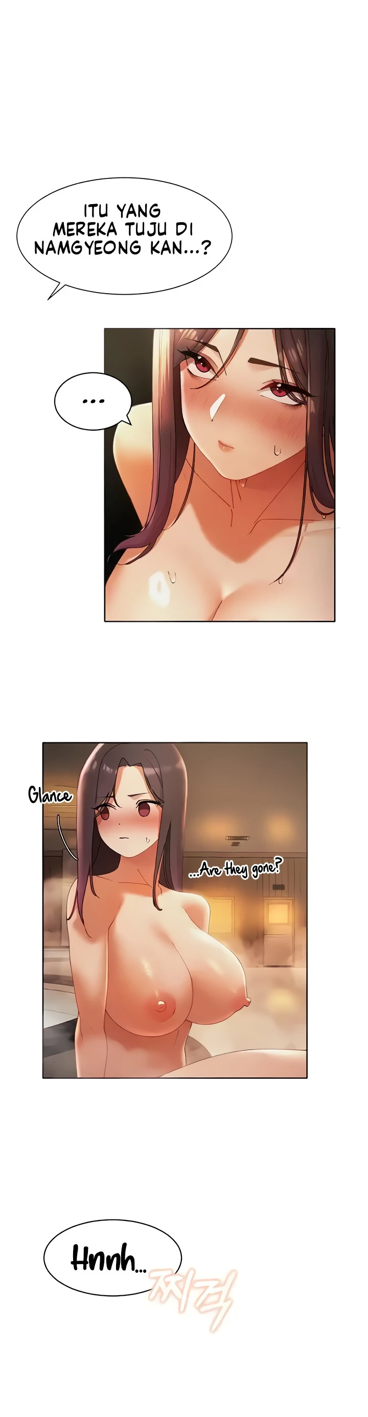 image-komik-the-protagonist-gets-stronger-chapter-05-45/49