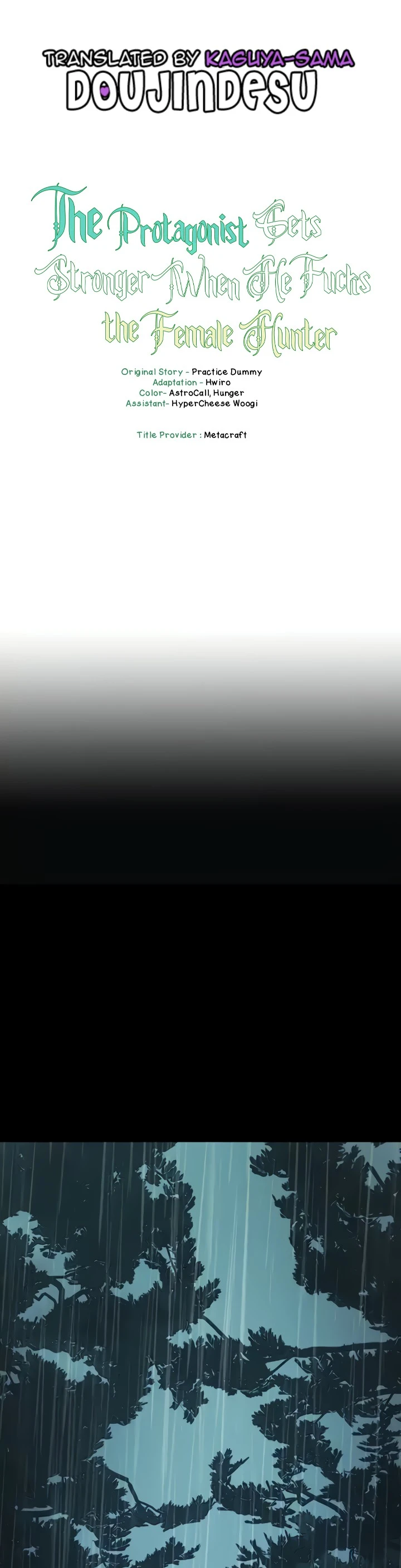 image-komik-the-protagonist-gets-stronger-chapter-06-0/44