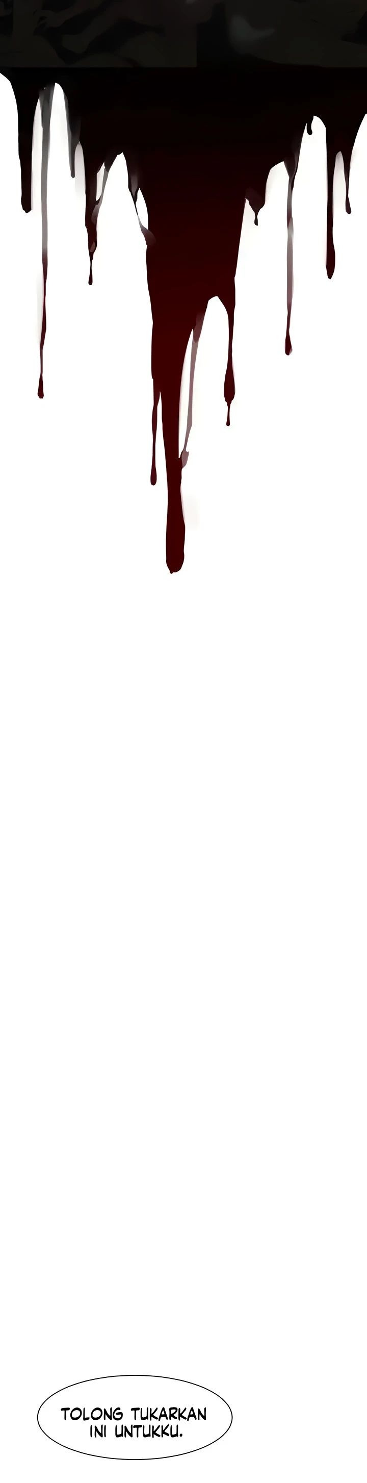 image-komik-the-protagonist-gets-stronger-chapter-06-2/44