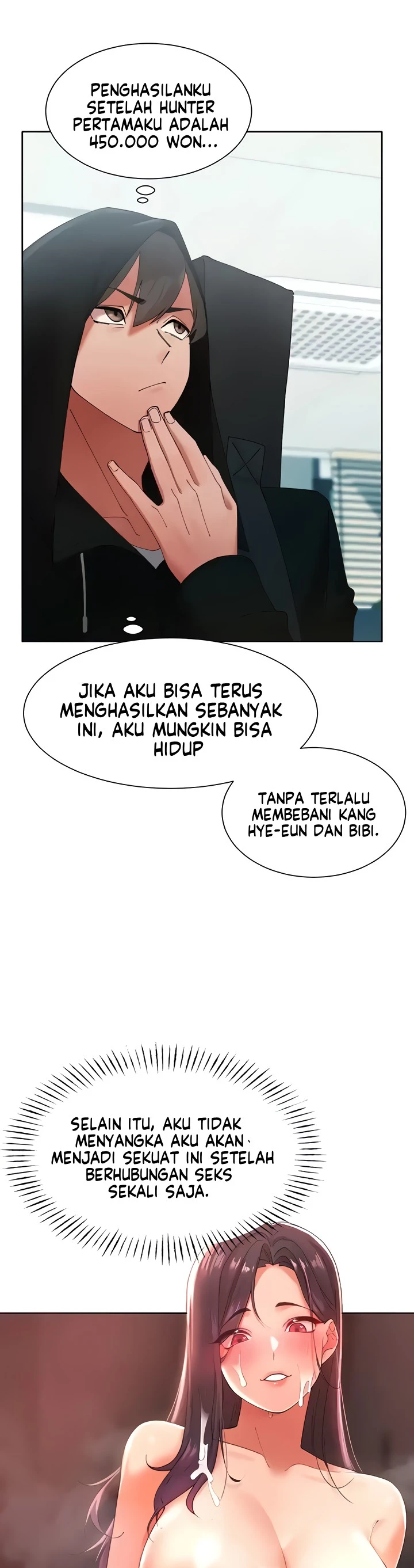 image-komik-the-protagonist-gets-stronger-chapter-06-6/44