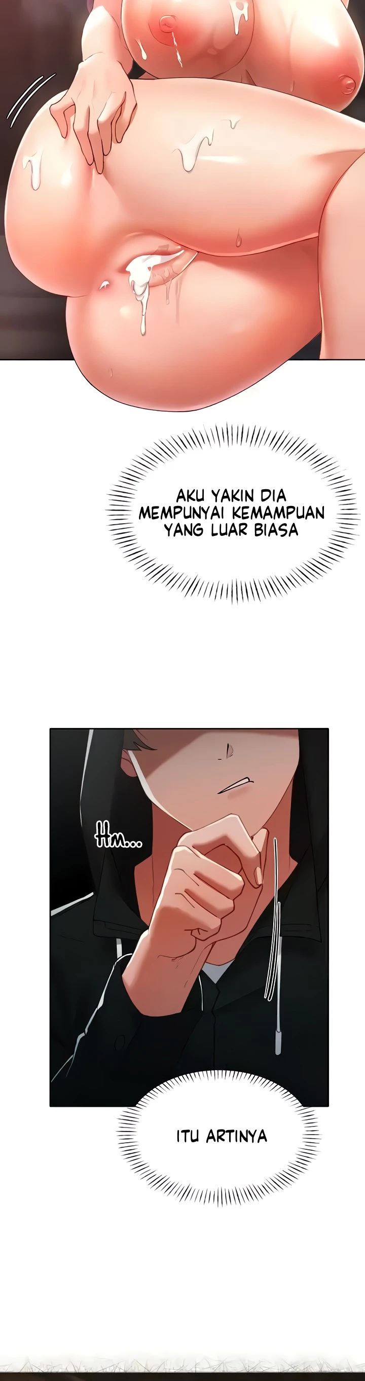 image-komik-the-protagonist-gets-stronger-chapter-06-7/44