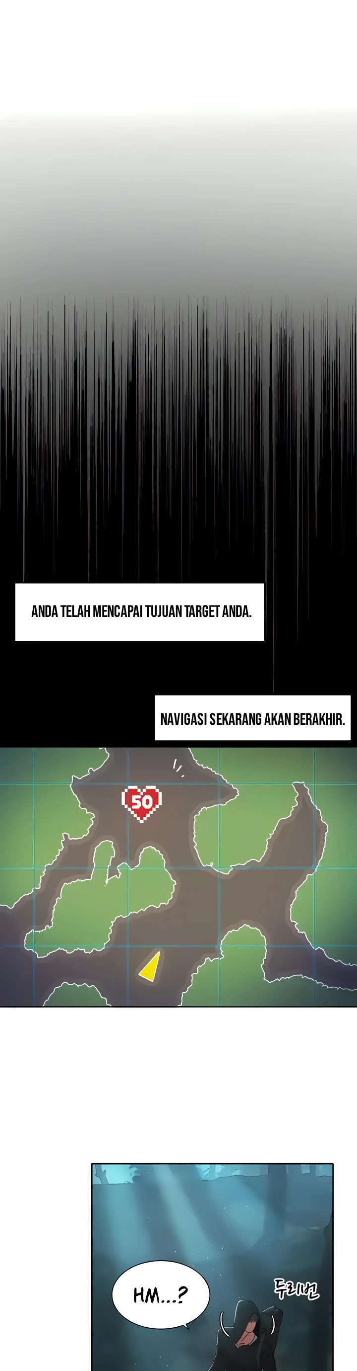 image-komik-the-protagonist-gets-stronger-chapter-06-9/44