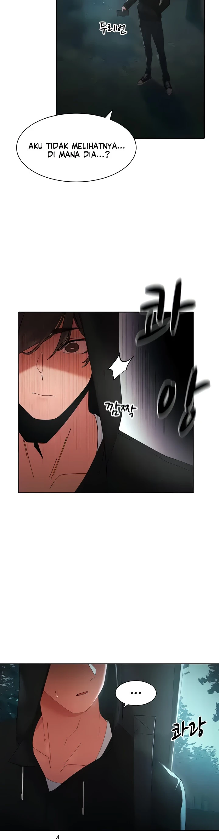 image-komik-the-protagonist-gets-stronger-chapter-06-10/44