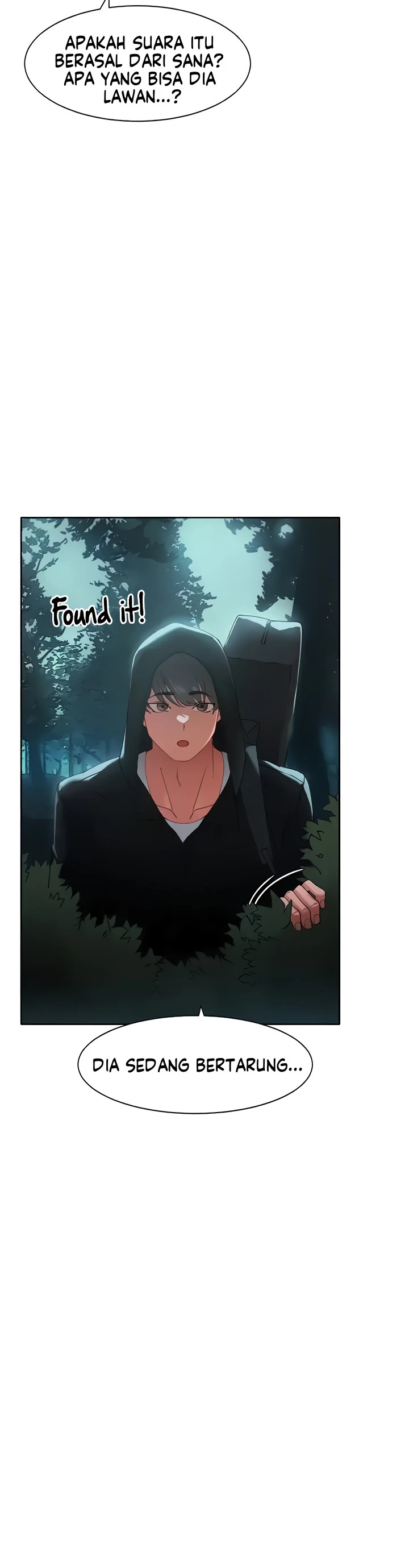 image-komik-the-protagonist-gets-stronger-chapter-06-11/44