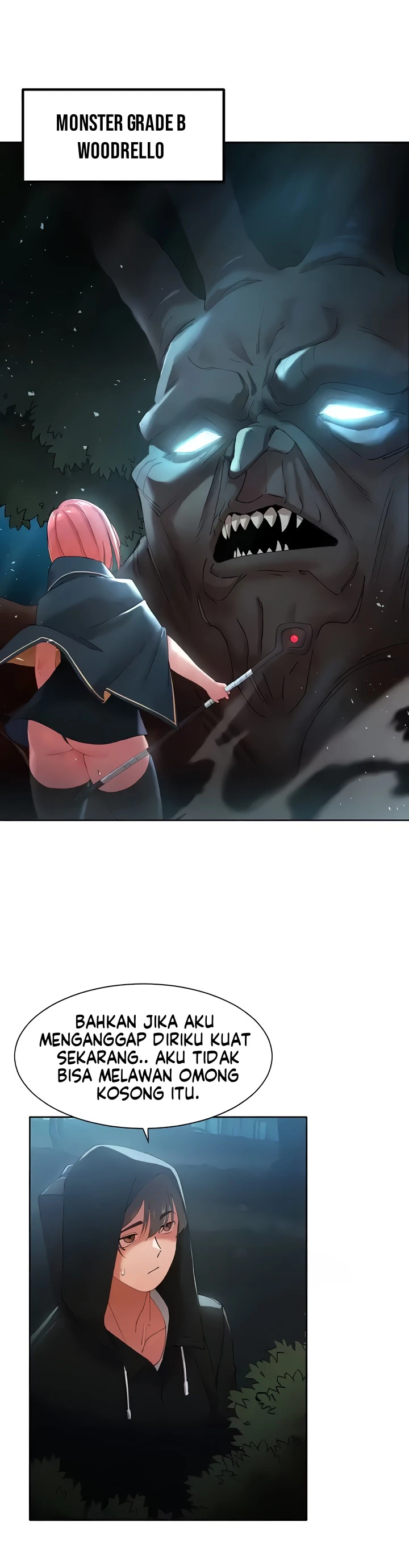 image-komik-the-protagonist-gets-stronger-chapter-06-12/44