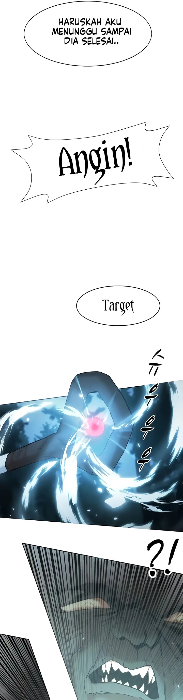 image-komik-the-protagonist-gets-stronger-chapter-06-13/44