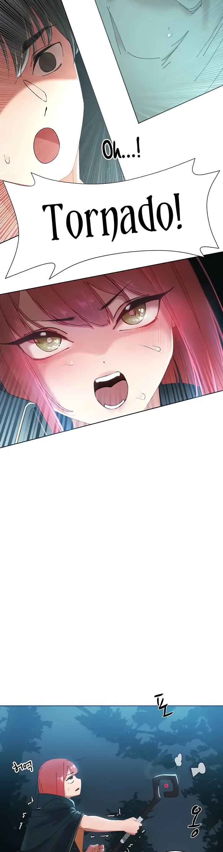 image-komik-the-protagonist-gets-stronger-chapter-06-14/44