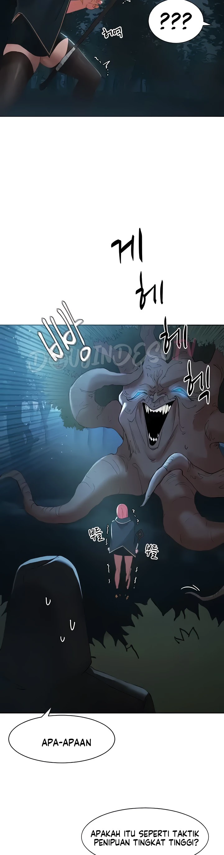 image-komik-the-protagonist-gets-stronger-chapter-06-15/44