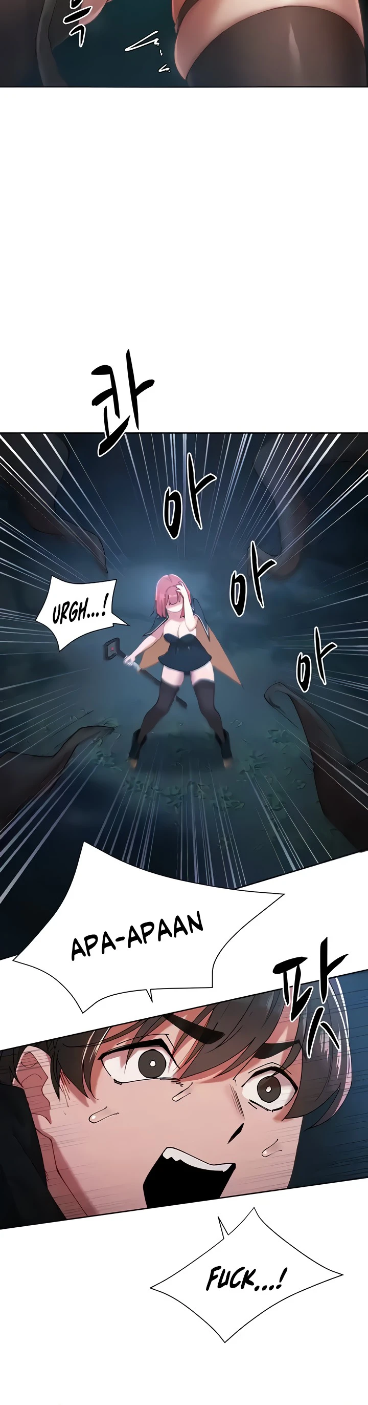 image-komik-the-protagonist-gets-stronger-chapter-06-17/44