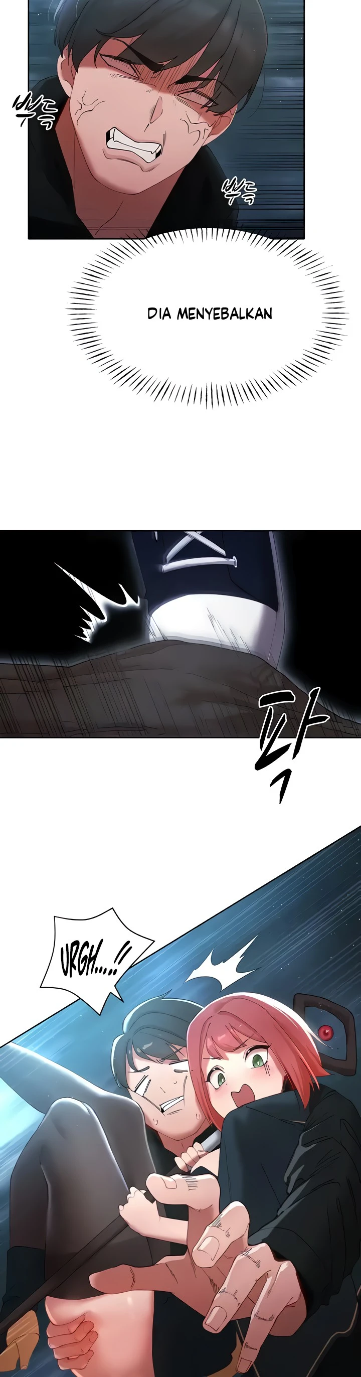 image-komik-the-protagonist-gets-stronger-chapter-06-20/44