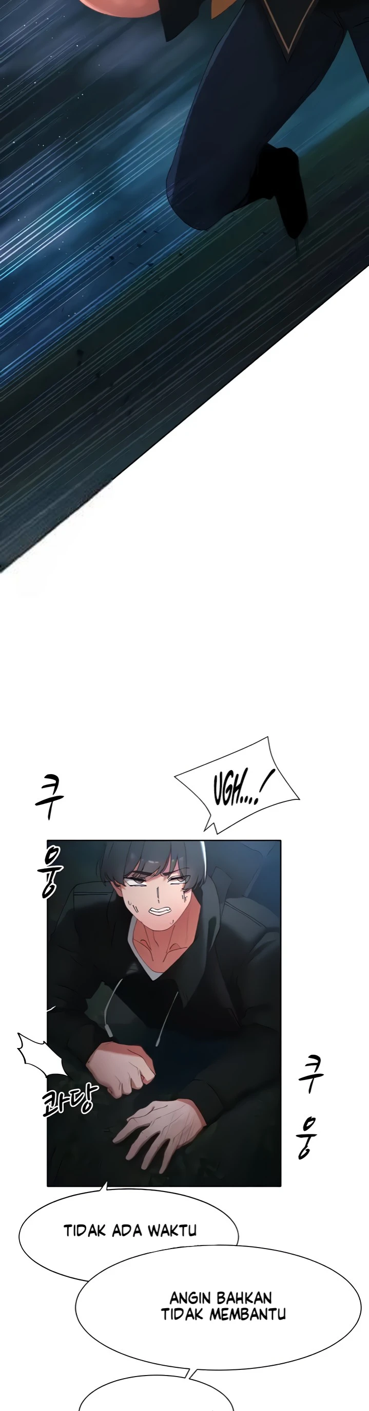 image-komik-the-protagonist-gets-stronger-chapter-06-21/44