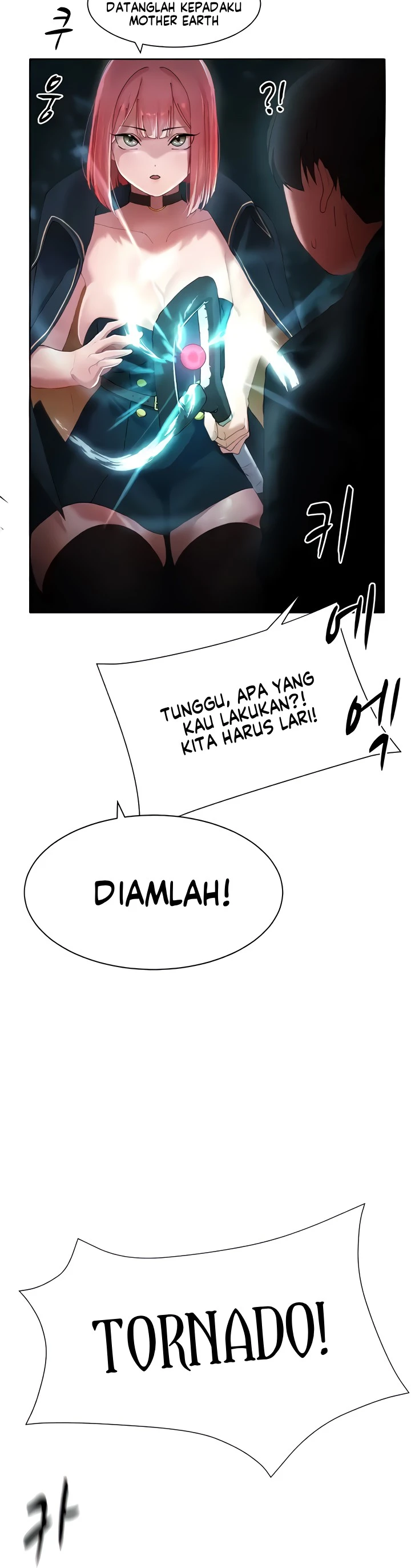 image-komik-the-protagonist-gets-stronger-chapter-06-22/44