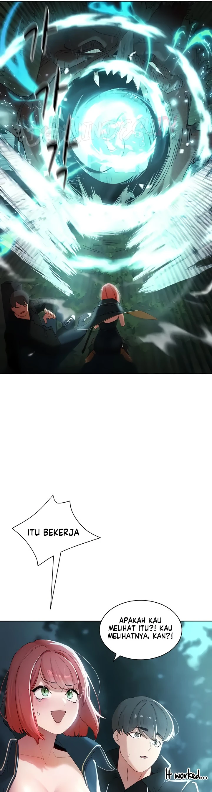 image-komik-the-protagonist-gets-stronger-chapter-06-23/44