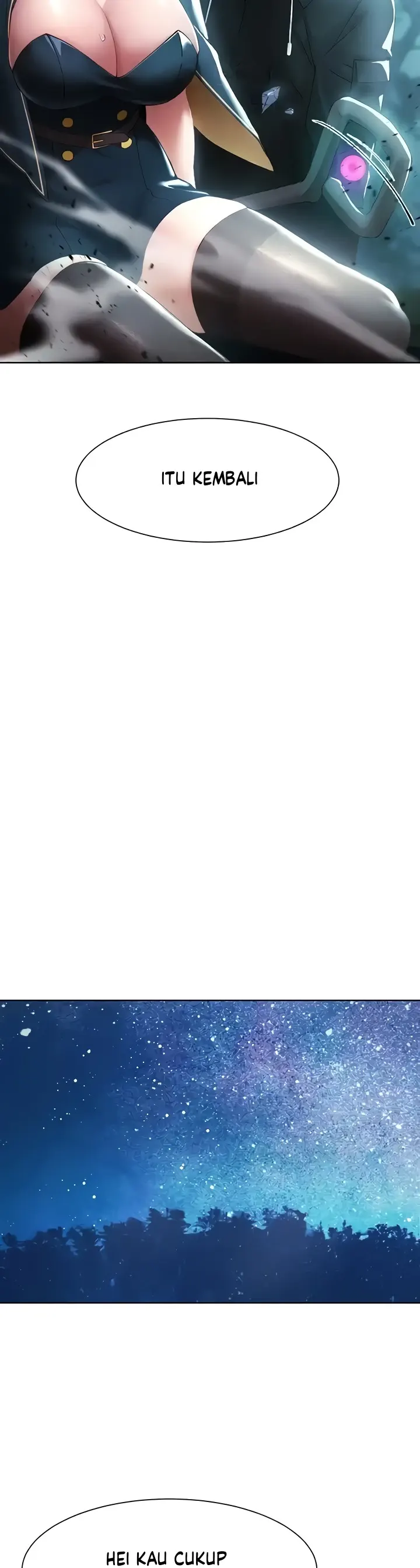 image-komik-the-protagonist-gets-stronger-chapter-06-24/44