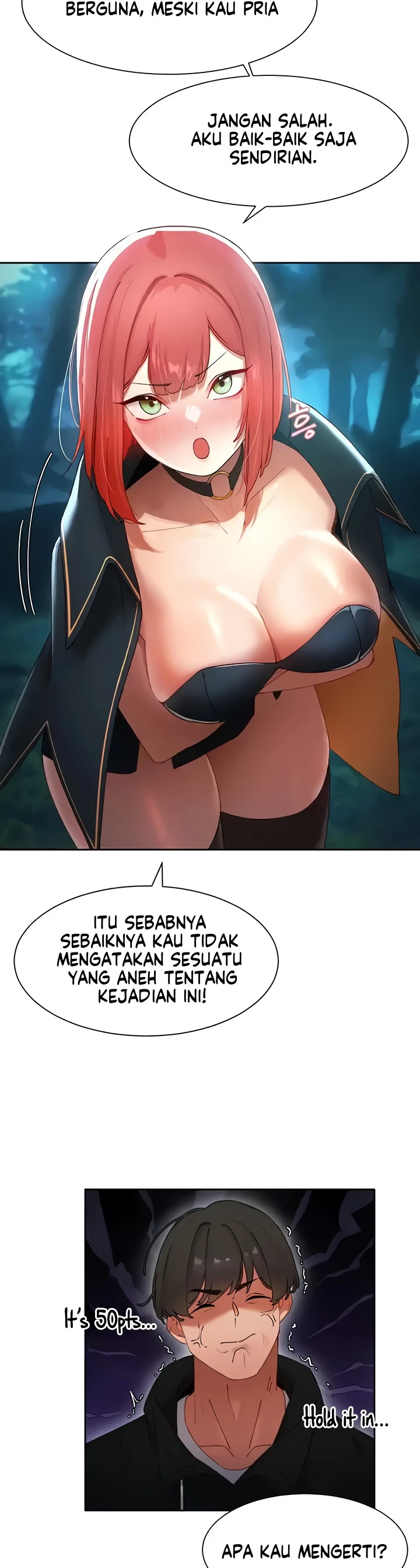 image-komik-the-protagonist-gets-stronger-chapter-06-25/44