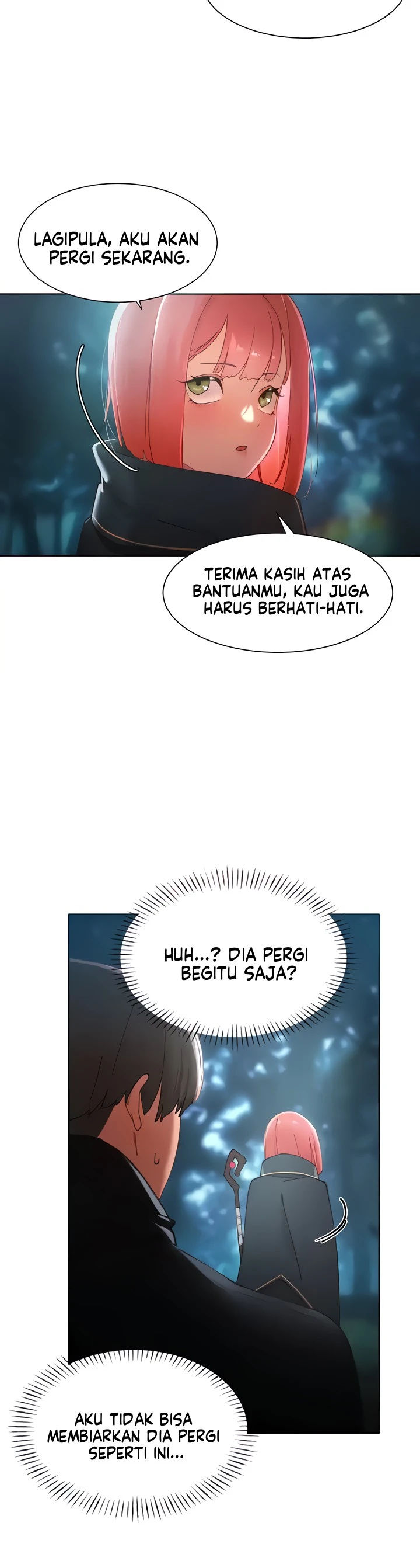 image-komik-the-protagonist-gets-stronger-chapter-06-26/44