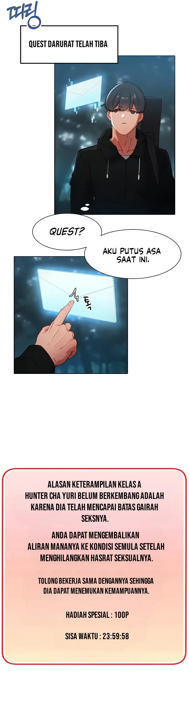 image-komik-the-protagonist-gets-stronger-chapter-06-28/44