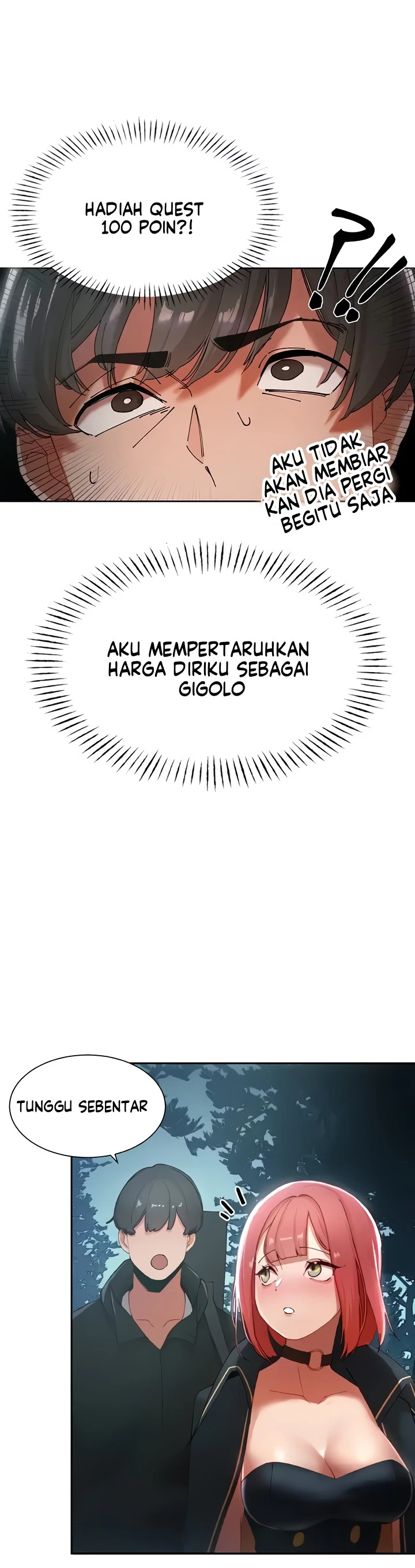 image-komik-the-protagonist-gets-stronger-chapter-06-29/44