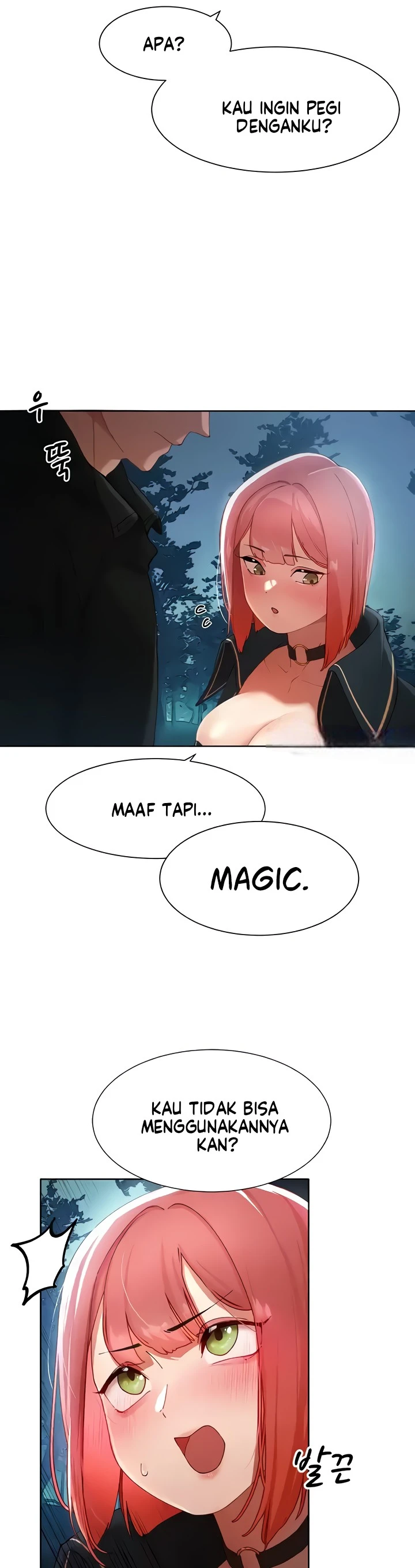 image-komik-the-protagonist-gets-stronger-chapter-06-30/44