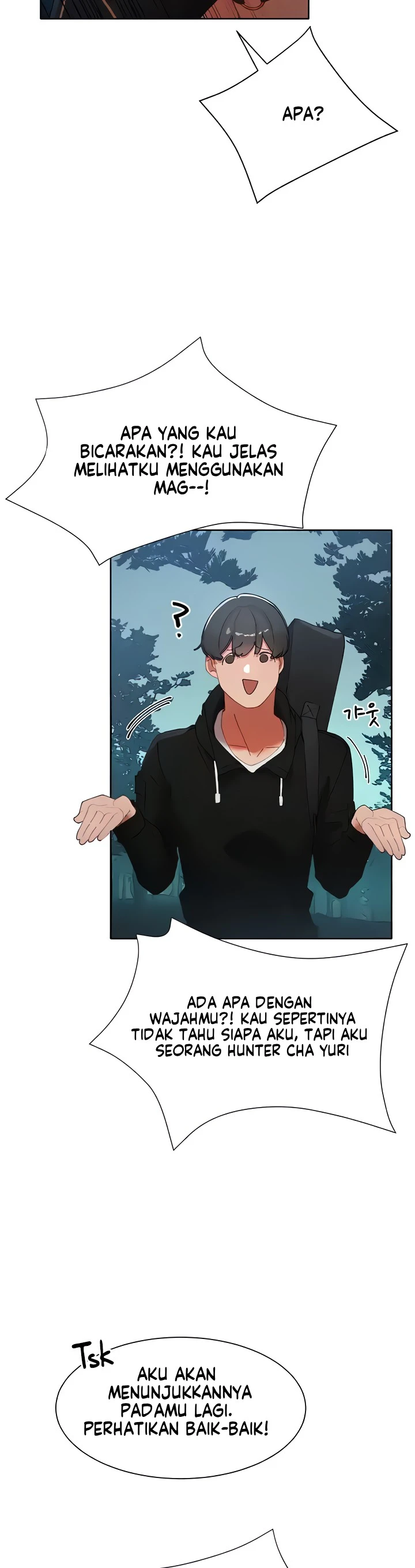 image-komik-the-protagonist-gets-stronger-chapter-06-31/44