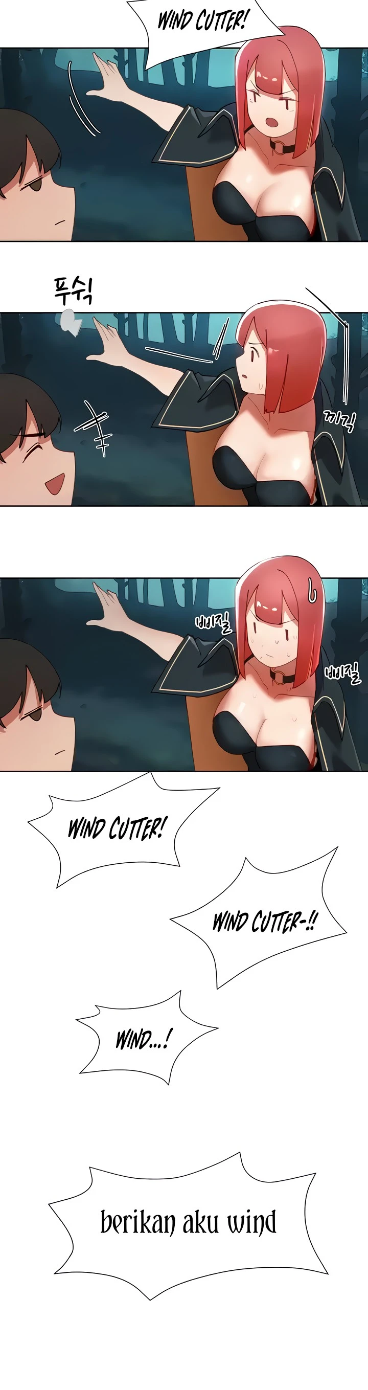 image-komik-the-protagonist-gets-stronger-chapter-06-32/44