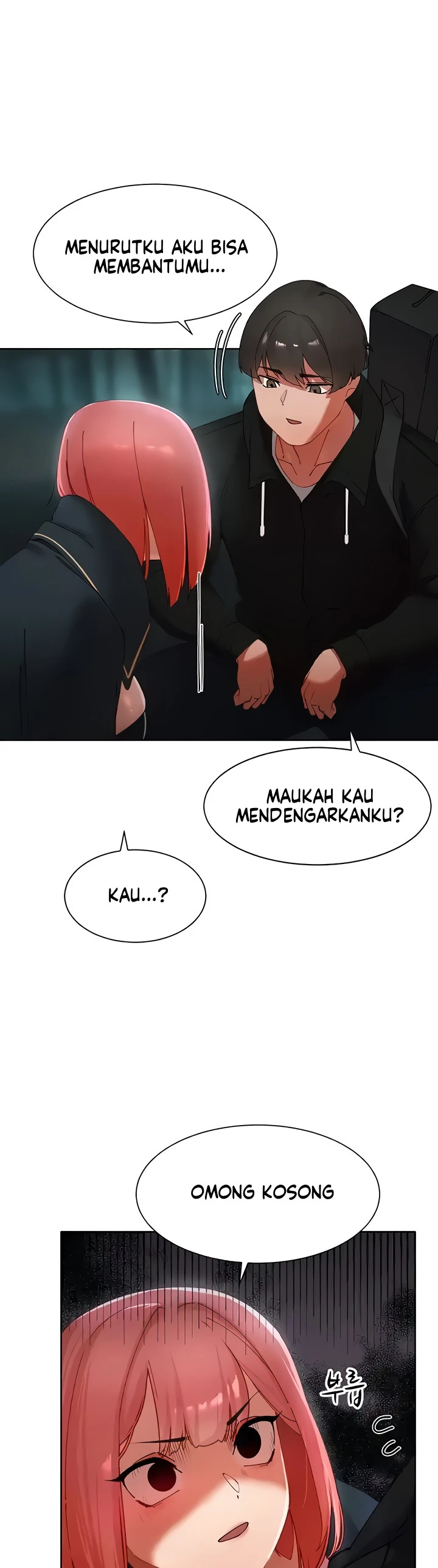 image-komik-the-protagonist-gets-stronger-chapter-06-34/44