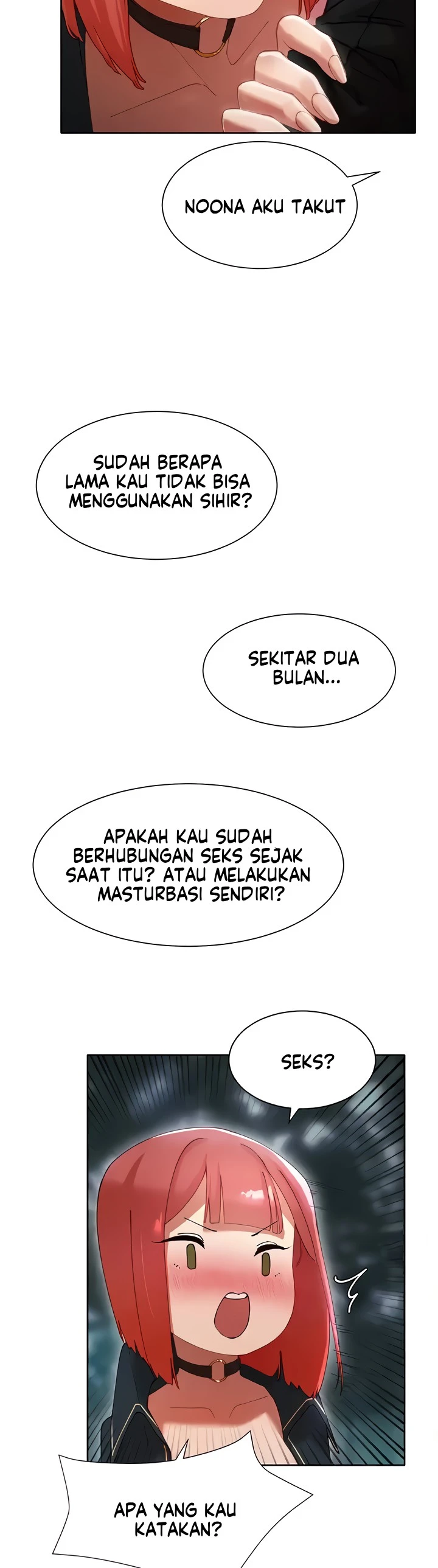 image-komik-the-protagonist-gets-stronger-chapter-06-35/44